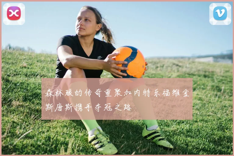 森林狼的传奇重聚加内特乐福维金斯唐斯携手夺冠之路